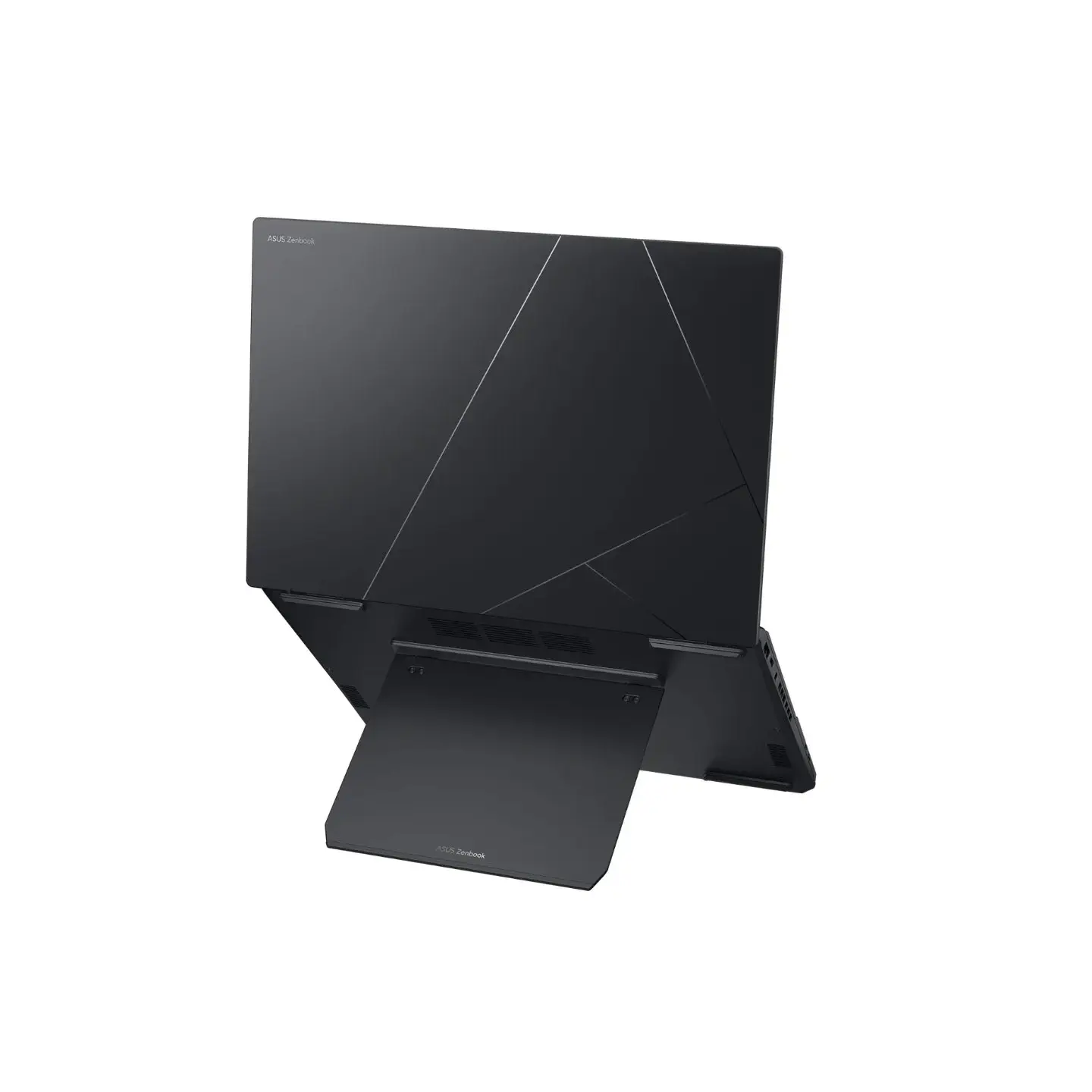 atresclick.com | Portatil Asus Zenbook Duo UX8406CA, Intel core Ultra 9 285H, 1TB PCIeG4, 32GB LPDDR5X, 14" OLED WQ + BEND, W11 HOME
