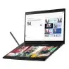 atresclick.com | Portatil Asus Zenbook Duo UX8406CA, Intel core Ultra 9 285H, 1TB PCIeG4, 32GB LPDDR5X, 14" OLED WQ + BEND, W11 HOME