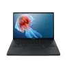 atresclick.com | Portatil Asus Zenbook Duo UX8406CA, Intel core Ultra 9 285H, 1TB PCIeG4, 32GB LPDDR5X, 14" OLED WQ + BEND, W11 HOME