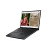 atresclick.com | Portatil Asus Zenbook Duo UX8406CA, Intel core Ultra 9 285H, 1TB PCIeG4, 32GB LPDDR5X, 14" OLED WQ + BEND, W11 HOME