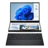 atresclick.com | Portatil Asus Zenbook Duo UX8406CA, Intel core Ultra 9 285H, 1TB PCIeG4, 32GB LPDDR5X, 14" OLED WQ + BEND, W11 HOME