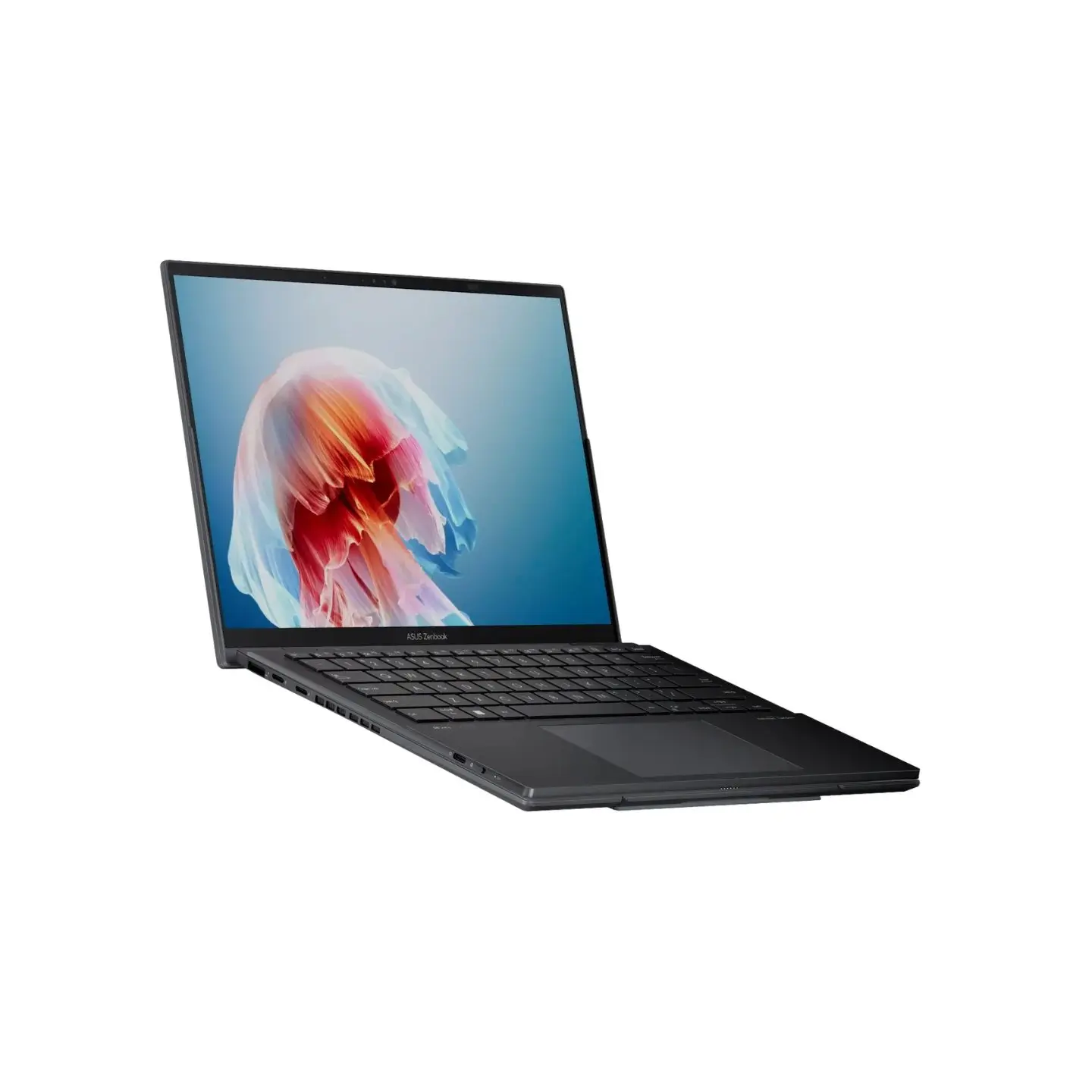 atresclick.com | Portatil Asus Zenbook Duo UX8406CA, Intel core Ultra 9 285H, 1TB PCIeG4, 32GB LPDDR5X, 14" OLED WQ + BEND, W11 HOME