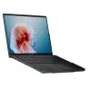 atresclick.com | Portatil Asus Zenbook Duo UX8406CA, Intel core Ultra 9 285H, 1TB PCIeG4, 32GB LPDDR5X, 14" OLED WQ + BEND, W11 HOME