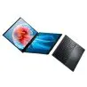 atresclick.com | Portatil Asus Zenbook Duo UX8406CA, Intel core Ultra 9 285H, 1TB PCIeG4, 32GB LPDDR5X, 14" OLED WQ + BEND, W11 HOME