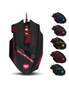 A Tres Click | Mouse Logitech inalámbrico M170 NEGRO $ 89.990 $ 49.154 Logitech Teclados y Mouse 