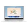 atresclick.com | Portatil Asus Zenbook UX3405M Intel Core Ultra 7 155H, 16GB LPDDR5X, 1TB PCIEG4, 14" Oled WQ+BEND, Windows 11