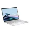 atresclick.com | Portatil Asus Zenbook UX3405M Intel Core Ultra 7 155H, 16GB LPDDR5X, 1TB PCIEG4, 14" Oled WQ+BEND, Windows 11