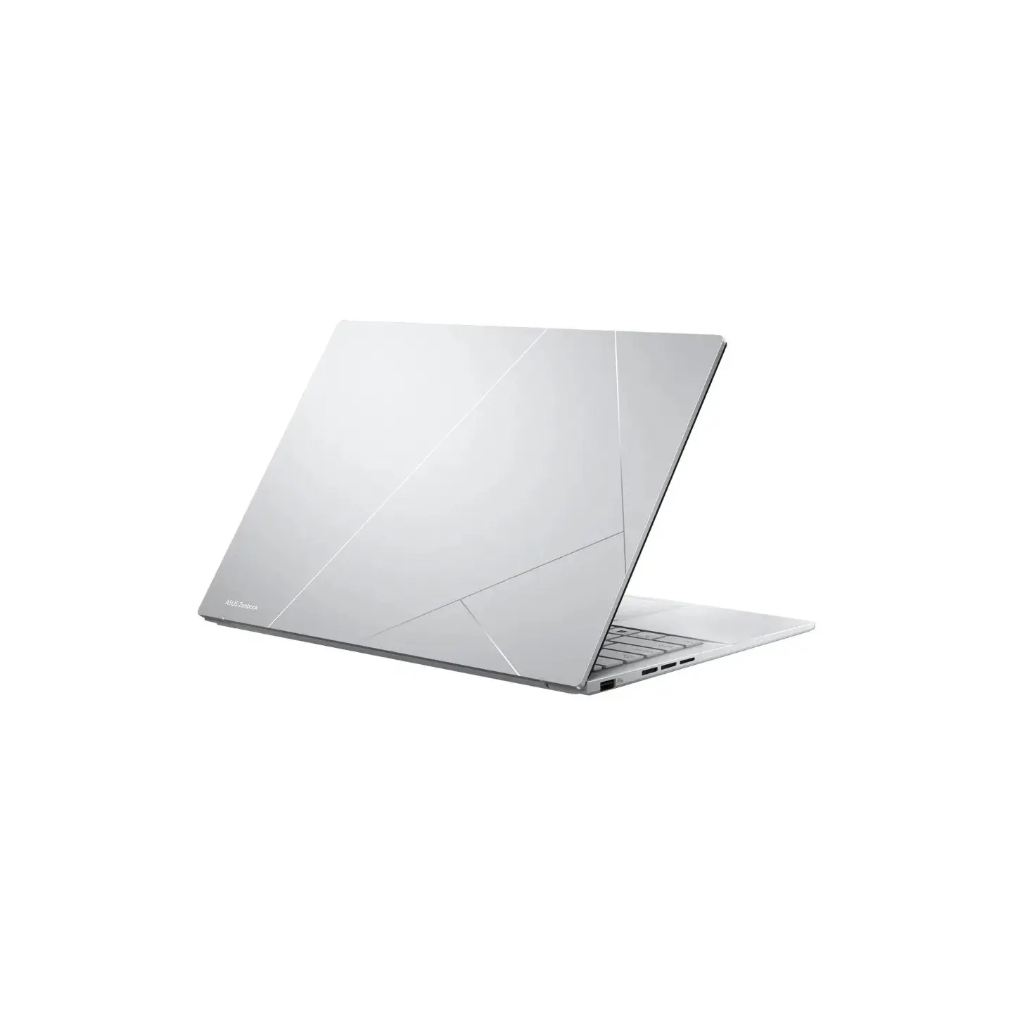 atresclick.com | Portatil Asus Zenbook UX3405M Intel Core Ultra 7 155H, 16GB LPDDR5X, 1TB PCIEG4, 14" Oled WQ+BEND, Windows 11