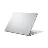 atresclick.com | Portatil Asus Zenbook UX3405M Intel Core Ultra 7 155H, 16GB LPDDR5X, 1TB PCIEG4, 14" Oled WQ+BEND, Windows 11