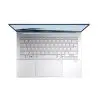 atresclick.com | Portatil Asus Zenbook UX3405M Intel Core Ultra 7 155H, 16GB LPDDR5X, 1TB PCIEG4, 14" Oled WQ+BEND, Windows 11