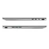 atresclick.com | Portatil Asus Zenbook UX3405M Intel Core Ultra 7 155H, 16GB LPDDR5X, 1TB PCIEG4, 14" Oled WQ+BEND, Windows 11