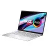 atresclick.com | Portatil Asus Zenbook UX3405M Intel Core Ultra 7 155H, 16GB LPDDR5X, 1TB PCIEG4, 14" Oled WQ+BEND, Windows 11