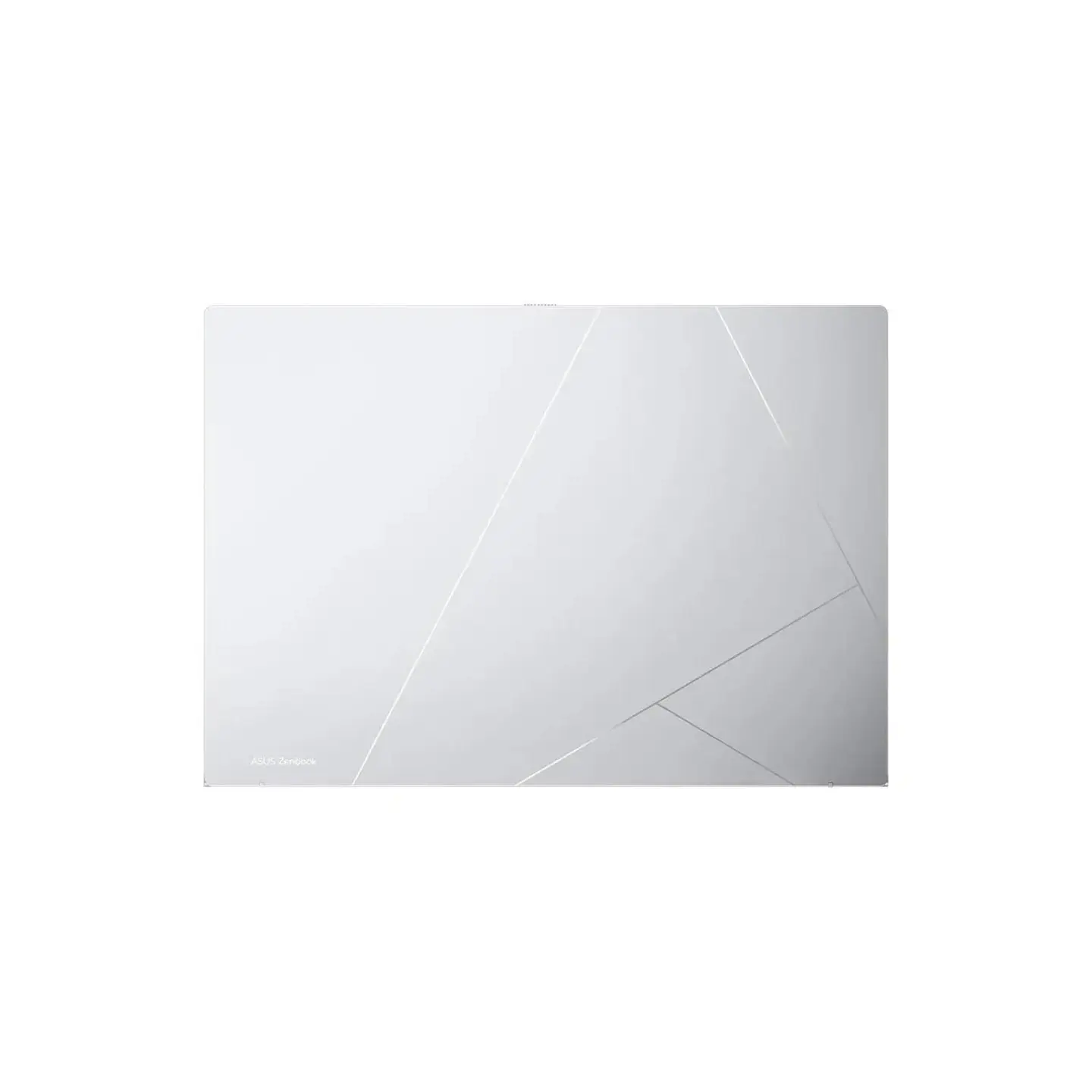 atresclick.com | Portatil Asus Zenbook UX3405M Intel Core Ultra 7 155H, 16GB LPDDR5X, 1TB PCIEG4, 14" Oled WQ+BEND, Windows 11