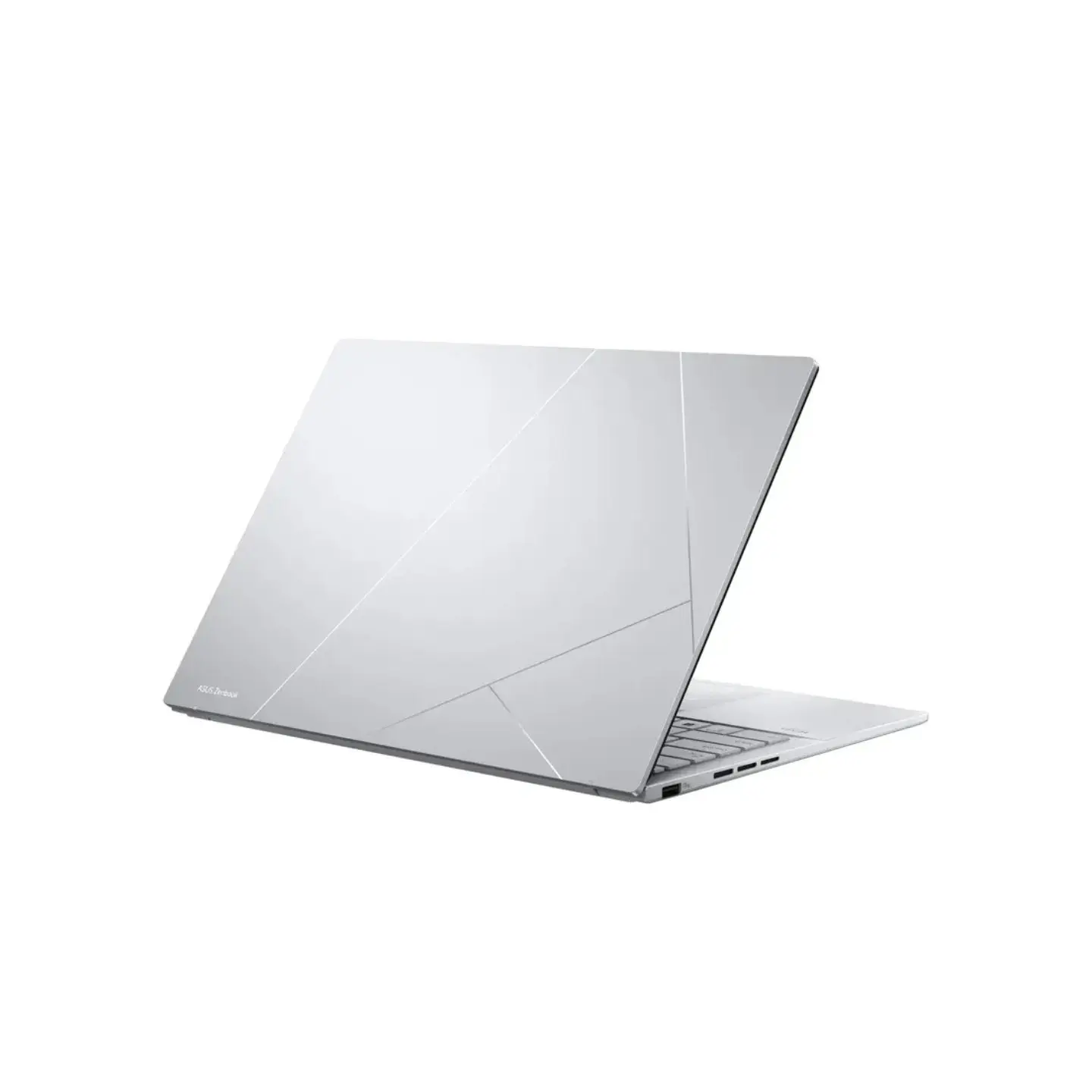 atresclick.com | Portatil Asus Zenbook UX3405M Intel Core Ultra 7 155H, 16GB LPDDR5X, 1TB PCIEG4, 14" Oled WQ+BEND, Windows 11