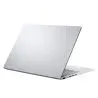 atresclick.com | Portatil Asus Zenbook UX3405M Intel Core Ultra 7 155H, 16GB LPDDR5X, 1TB PCIEG4, 14" Oled WQ+BEND, Windows 11