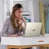 atresclick.com | Portatil HP 15-fc0275la AMD Ryzen 7 7730U, 512GB SSD, 16GB DDR4, 15.6" LED