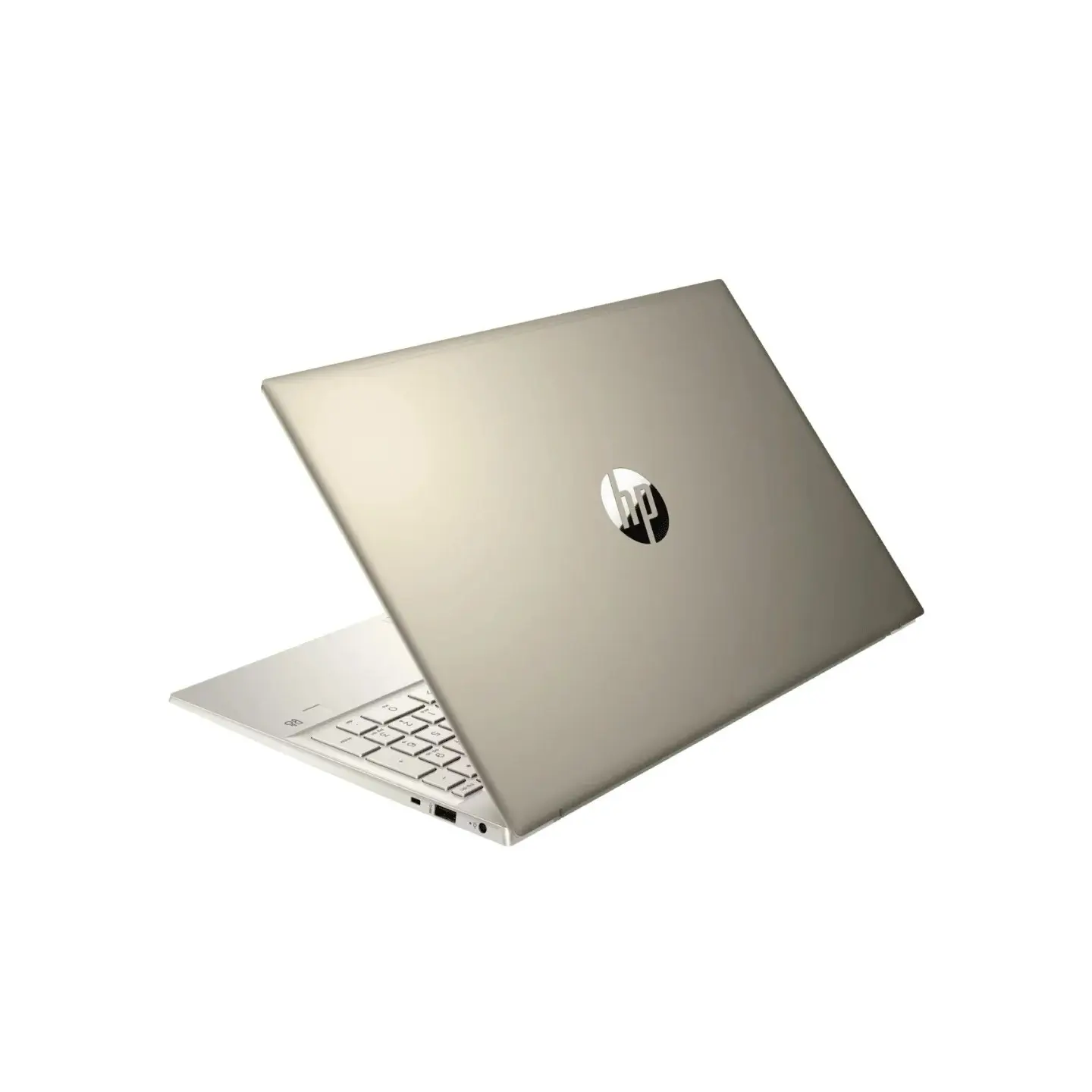 atresclick.com | Portatil HP 15-fc0275la AMD Ryzen 7 7730U, 512GB SSD, 16GB DDR4, 15.6" LED