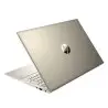 atresclick.com | Portatil HP 15-fc0275la AMD Ryzen 7 7730U, 512GB SSD, 16GB DDR4, 15.6" LED
