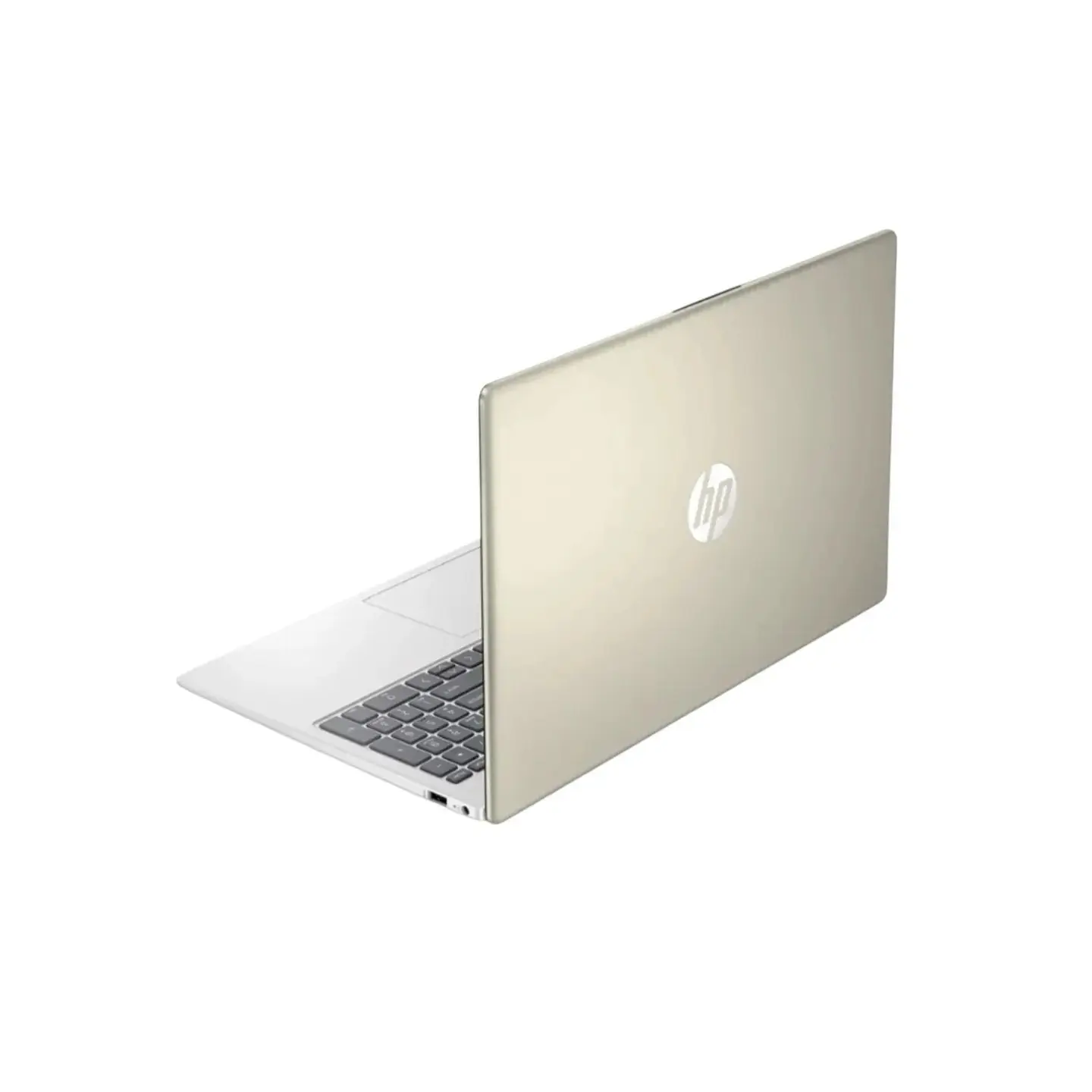 atresclick.com | Portatil HP 15-fc0275la AMD Ryzen 7 7730U, 512GB SSD, 16GB DDR4, 15.6" LED