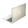 atresclick.com | Portatil HP 15-fc0275la AMD Ryzen 7 7730U, 512GB SSD, 16GB DDR4, 15.6" LED