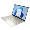 atresclick.com | Portatil HP 15-fc0275la AMD Ryzen 7 7730U, 512GB SSD, 16GB DDR4, 15.6" LED