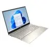 atresclick.com | Portatil HP 15-fc0275la AMD Ryzen 7 7730U, 512GB SSD, 16GB DDR4, 15.6" LED