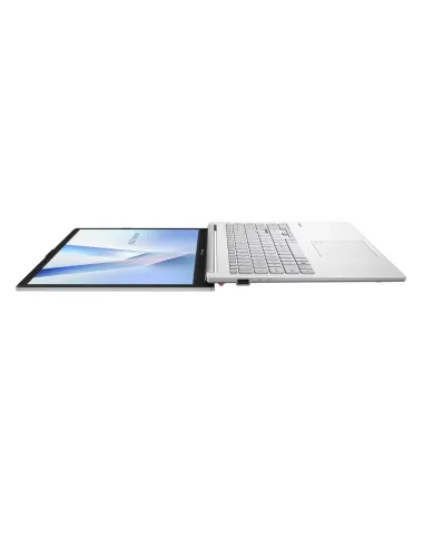 A Tres Click | Portatil Asus VivoBook E1504F AMD Ryzen 5 7520U, 16GB LPDDR5X, 512GB SSD PCIeG3, 15.6 Pulgadas FHD $&nbsp;2.799.000 $&nbsp;2.015.280 Asus Portátiles & Notebook 