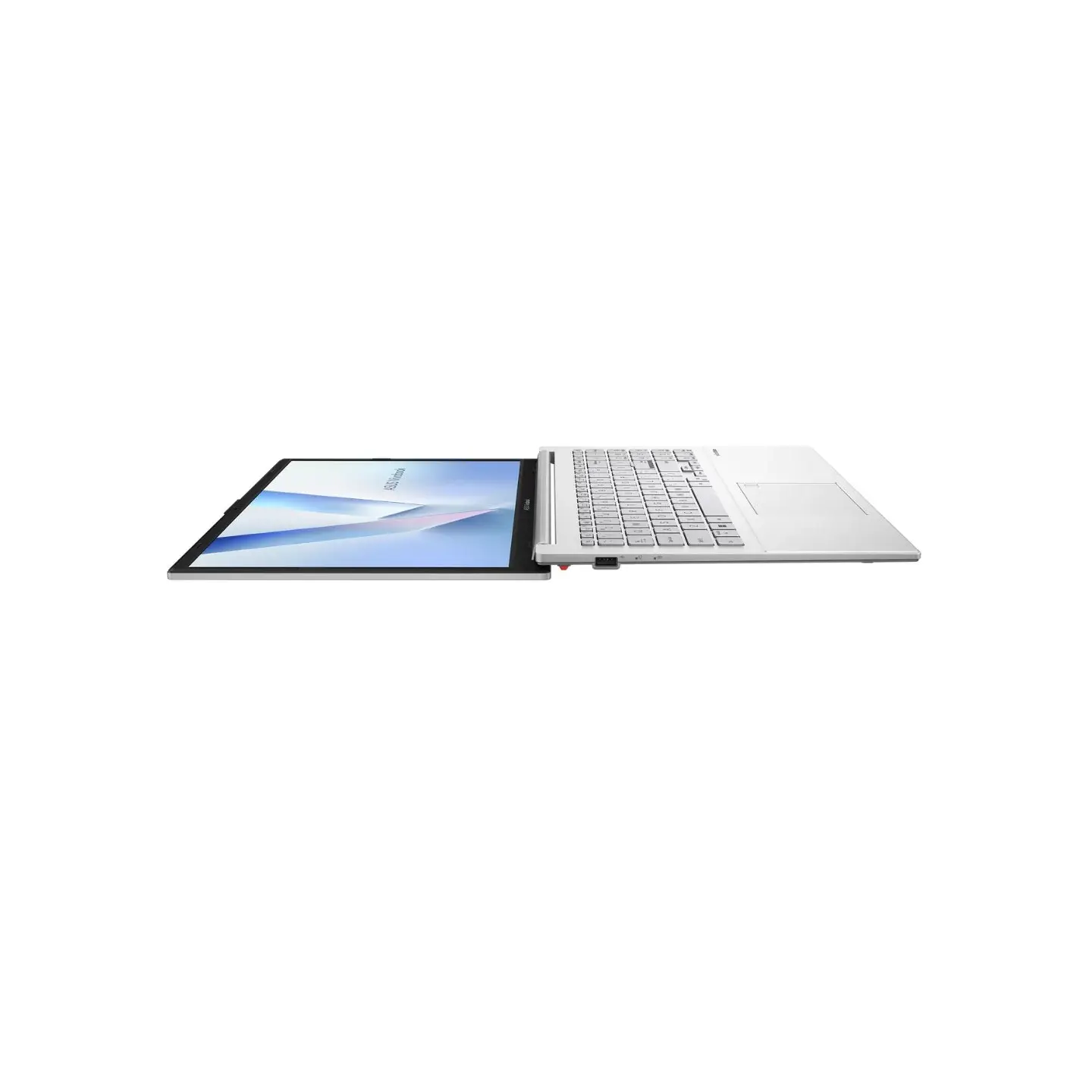 atresclick.com | Portatil Asus VivoBook E1504F AMD Ryzen 5 7520U, 16GB LPDDR5X,  512GB SSD PCIeG3, 15.6 Pulgadas FHD