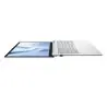 atresclick.com | Portatil Asus VivoBook E1504F AMD Ryzen 5 7520U, 16GB LPDDR5X,  512GB SSD PCIeG3, 15.6 Pulgadas FHD