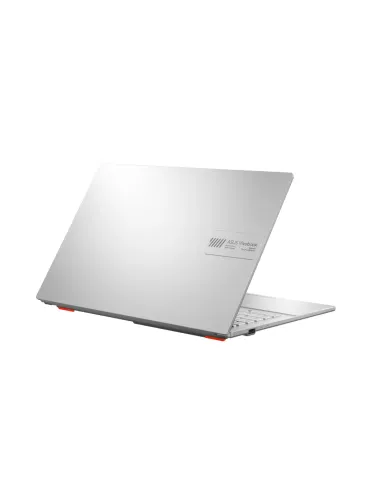 A Tres Click | Portatil Asus VivoBook E1504F AMD Ryzen 5 7520U, 16GB LPDDR5X, 512GB SSD PCIeG3, 15.6 Pulgadas FHD $&nbsp;2.799.000 $&nbsp;2.015.280 Asus Portátiles & Notebook 