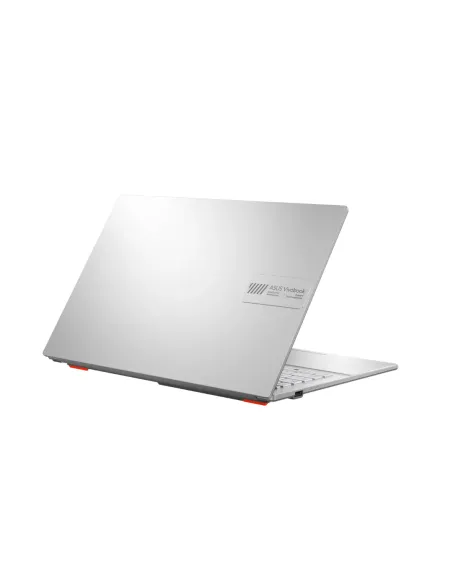 A Tres Click | Portatil Asus VivoBook E1504F AMD Ryzen 5 7520U, 16GB LPDDR5X, 512GB SSD PCIeG3, 15.6 Pulgadas FHD $&nbsp;2.799.000 $&nbsp;2.015.280 Asus Portátiles & Notebook 