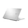 atresclick.com | Portatil Asus VivoBook E1504F AMD Ryzen 5 7520U, 16GB LPDDR5X,  512GB SSD PCIeG3, 15.6 Pulgadas FHD