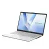 atresclick.com | Portatil Asus VivoBook E1504F AMD Ryzen 5 7520U, 16GB LPDDR5X,  512GB SSD PCIeG3, 15.6 Pulgadas FHD