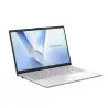 atresclick.com | Portatil Asus VivoBook E1504F AMD Ryzen 5 7520U, 16GB LPDDR5X,  512GB SSD PCIeG3, 15.6 Pulgadas FHD