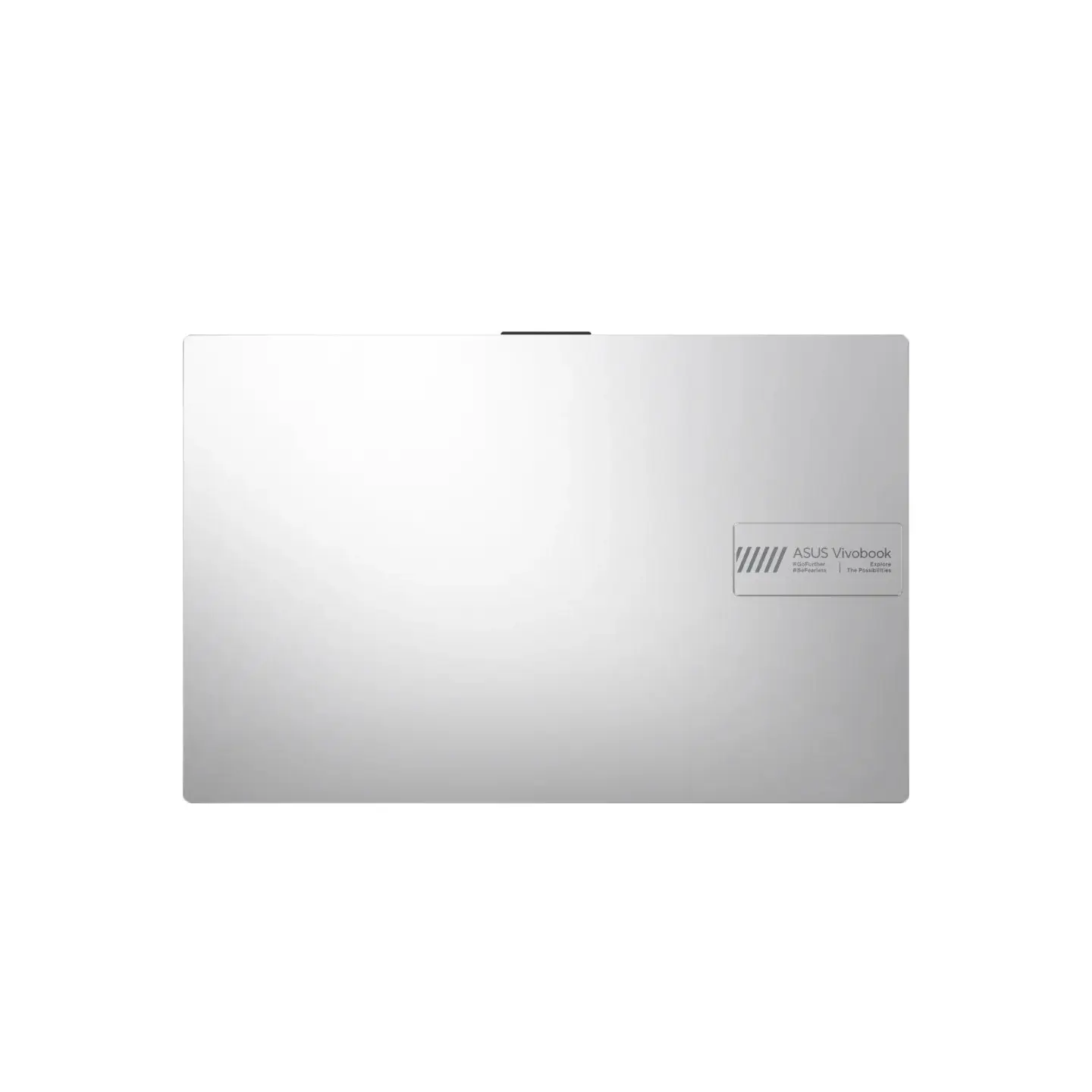 atresclick.com | Portatil Asus VivoBook E1504F AMD Ryzen 5 7520U, 16GB LPDDR5X,  512GB SSD PCIeG3, 15.6 Pulgadas FHD