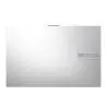 atresclick.com | Portatil Asus VivoBook E1504F AMD Ryzen 5 7520U, 16GB LPDDR5X,  512GB SSD PCIeG3, 15.6 Pulgadas FHD