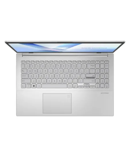 A Tres Click | Portatil Asus VivoBook E1504F AMD Ryzen 5 7520U, 16GB LPDDR5X, 512GB SSD PCIeG3, 15.6 Pulgadas FHD $&nbsp;2.799.000 $&nbsp;2.015.280 Asus Portátiles & Notebook 