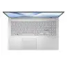 atresclick.com | Portatil Asus VivoBook E1504F AMD Ryzen 5 7520U, 16GB LPDDR5X,  512GB SSD PCIeG3, 15.6 Pulgadas FHD