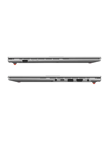 A Tres Click | Portatil Asus VivoBook E1504F AMD Ryzen 5 7520U, 16GB LPDDR5X, 512GB SSD PCIeG3, 15.6 Pulgadas FHD $&nbsp;2.799.000 $&nbsp;2.015.280 Asus Portátiles & Notebook 