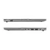 atresclick.com | Portatil Asus VivoBook E1504F AMD Ryzen 5 7520U, 16GB LPDDR5X,  512GB SSD PCIeG3, 15.6 Pulgadas FHD