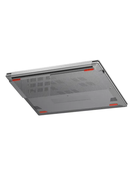 A Tres Click | Portatil Asus VivoBook E1504F AMD Ryzen 5 7520U, 16GB LPDDR5X, 512GB SSD PCIeG3, 15.6 Pulgadas FHD $&nbsp;2.799.000 $&nbsp;2.015.280 Asus Portátiles & Notebook 