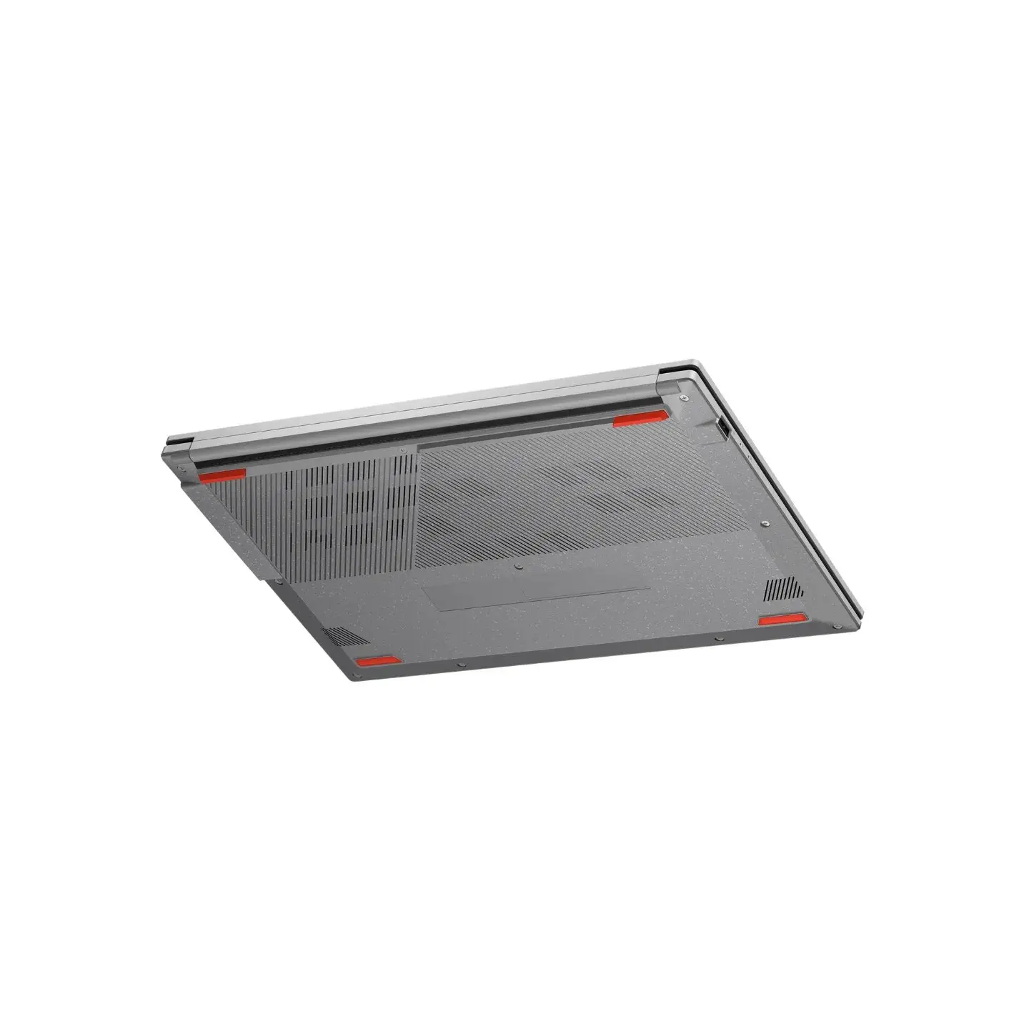 atresclick.com | Portatil Asus VivoBook E1504F AMD Ryzen 5 7520U, 16GB LPDDR5X,  512GB SSD PCIeG3, 15.6 Pulgadas FHD