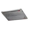 atresclick.com | Portatil Asus VivoBook E1504F AMD Ryzen 5 7520U, 16GB LPDDR5X,  512GB SSD PCIeG3, 15.6 Pulgadas FHD