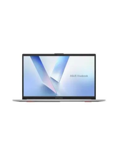 A Tres Click | Portatil Asus VivoBook E1504F AMD Ryzen 5 7520U, 16GB LPDDR5X, 512GB SSD PCIeG3, 15.6 Pulgadas FHD $&nbsp;2.799.000 $&nbsp;2.015.280 Asus Portátiles & Notebook 