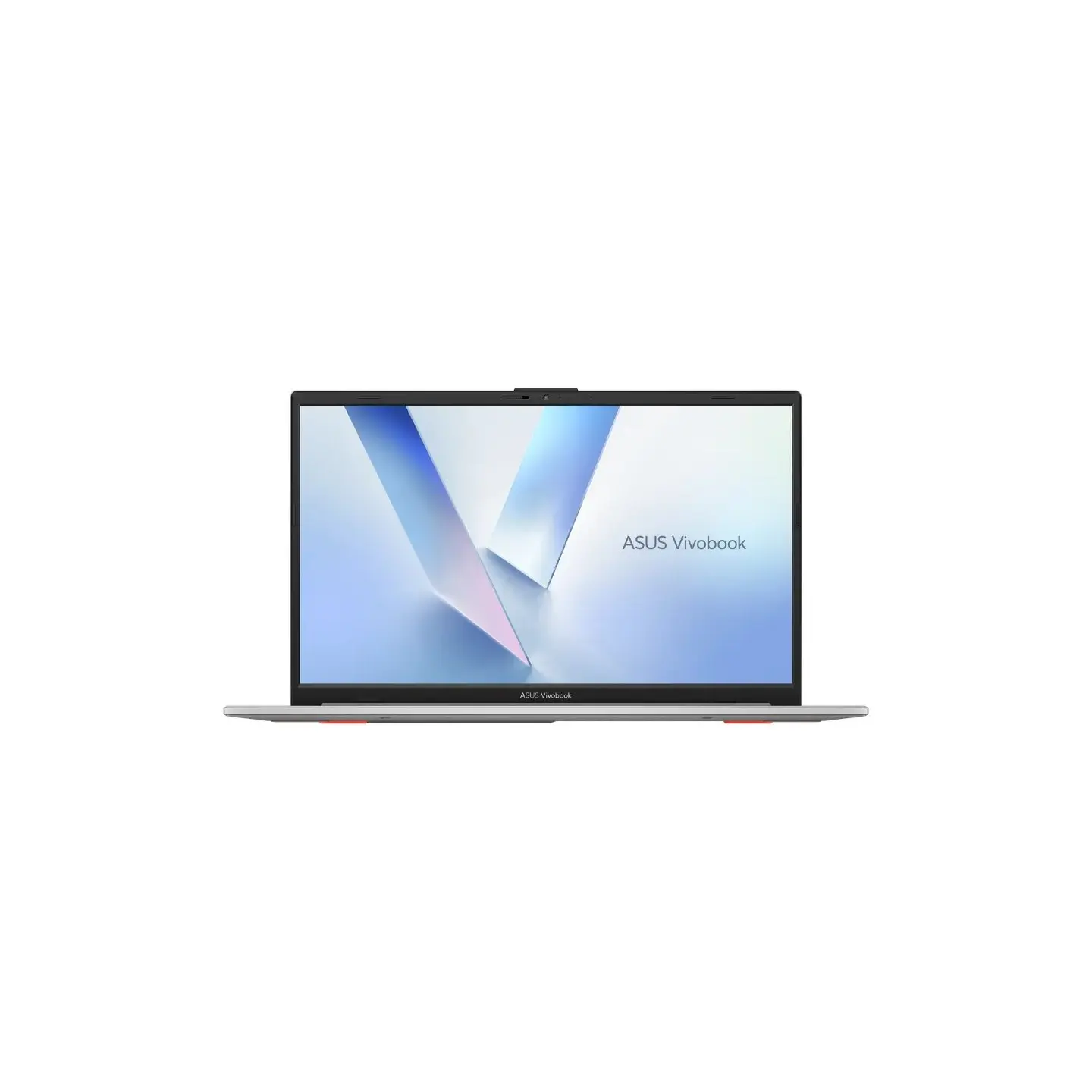 atresclick.com | Portatil Asus VivoBook E1504F AMD Ryzen 5 7520U, 16GB LPDDR5X,  512GB SSD PCIeG3, 15.6 Pulgadas FHD