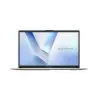 atresclick.com | Portatil Asus VivoBook E1504F AMD Ryzen 5 7520U, 16GB LPDDR5X,  512GB SSD PCIeG3, 15.6 Pulgadas FHD