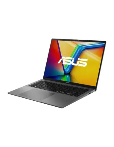 A Tres Click | Portatil Asus Vivobook M3607H AMD Ryzen 9 270, 512GB SSD PCIEG4, DDR5 16GB, 16" WUXGA $&nbsp;4.899.900 $&nbsp;3.233.934 Asus Portátiles & Notebook 