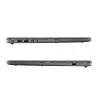 atresclick.com | Portatil Asus Vivobook M3607H AMD Ryzen 9 270, 512GB SSD PCIEG4, DDR5 16GB, 16" WUXGA