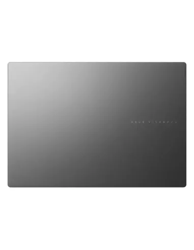 A Tres Click | Portatil Asus Vivobook M3607H AMD Ryzen 9 270, 512GB SSD PCIEG4, DDR5 16GB, 16" WUXGA $&nbsp;4.899.900 $&nbsp;3.233.934 Asus Portátiles & Notebook 