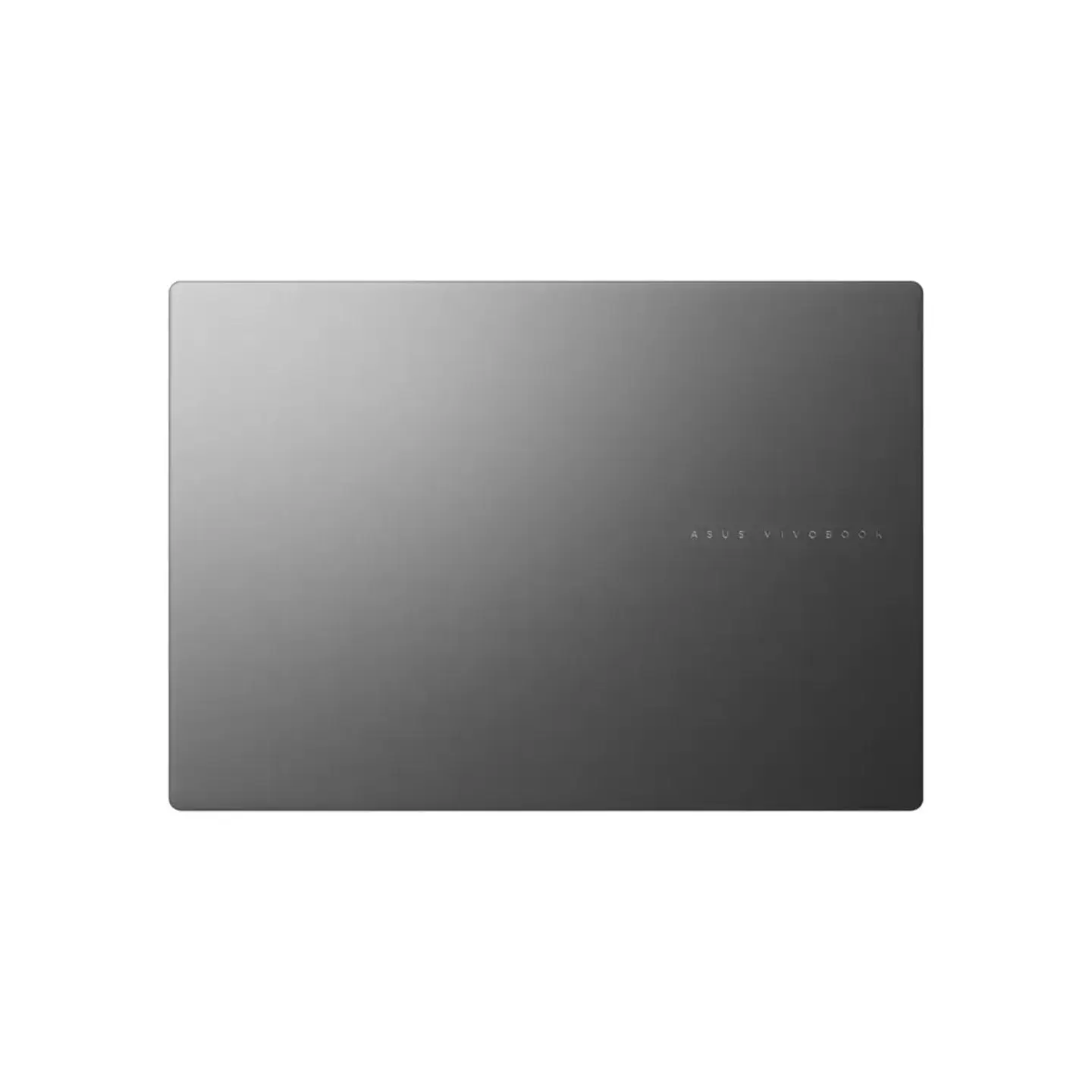 atresclick.com | Portatil Asus Vivobook M3607H AMD Ryzen 9 270, 512GB SSD PCIEG4, DDR5 16GB, 16" WUXGA